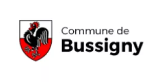 Commune de Bussigny : donateur-trice AFQM