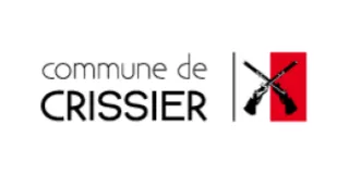 Commune de Crissier : donateur-trice AFQM