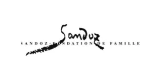 Fondation Philanthropique Famille Sandoz : donateur-trice AFQM