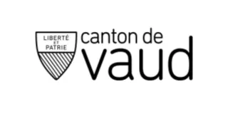 Canton de Vaud : donateur-trice AFQM