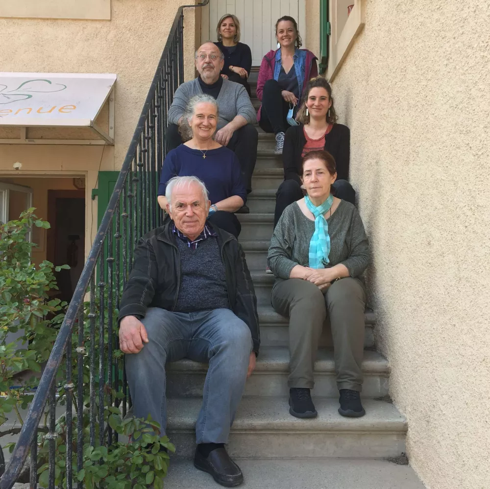 comite-de-l-afqm-2021-maison-bourg-dessus-structure-comite-afqm