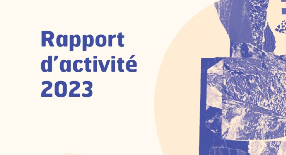 couverture-rapport-activité-2023-précarité-suisse-vaud-lausanne-renens-afqm