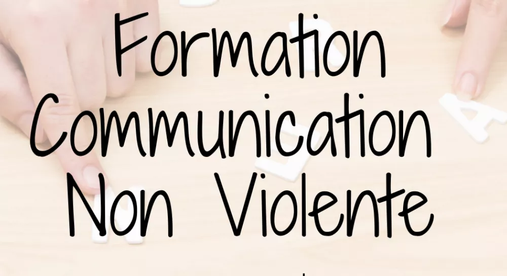 formation-communication-non-violente-cnv-lausanne-renens-afqm