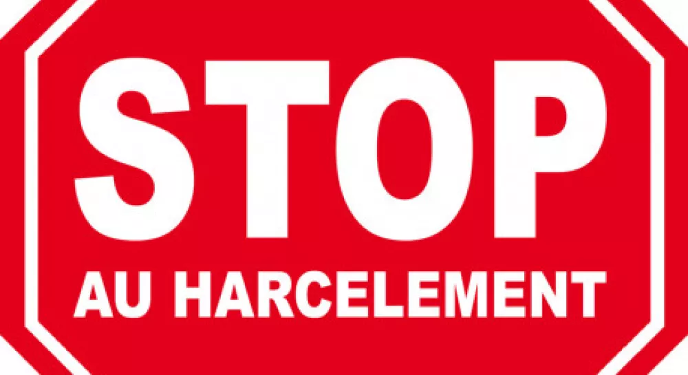 stop-harcelement-témoignage