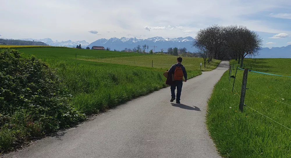 afqm-marche-avec-vous