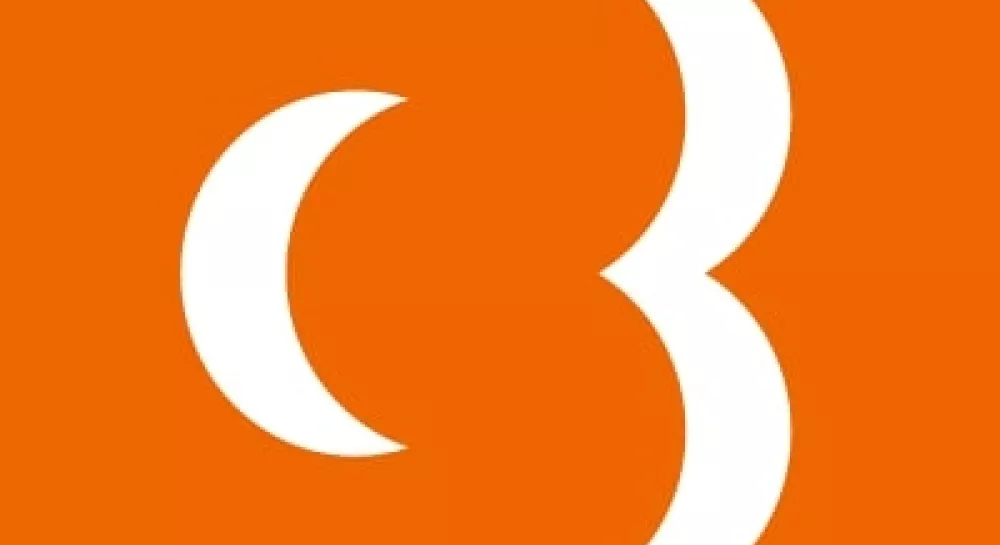 comptences-benevoles-renens-afqm