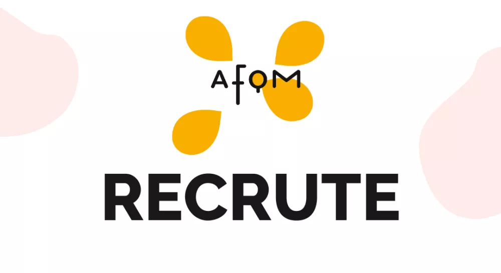 AFQM_recrute