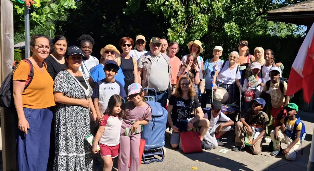 afqm_familles