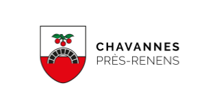 Commune de Chavannes-près-Renens : donateur-trice AFQM