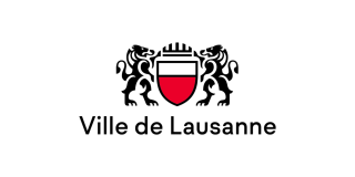 Ville de Lausanne : donateur-trice AFQM