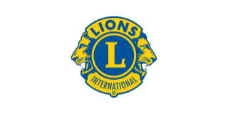 Lions Club Lausanne-Pully-Riviera : donateur-trice AFQM