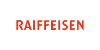 Banque Raiffeisen d'Assens : donateur-trice AFQM