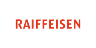 Banque Raiffeisen d'Assens : donateur-trice AFQM