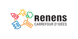 Ville de Renens : donateur-trice AFQM
