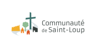 Communauté Diaconèse de Saint-Loup : donateur-trice AFQM