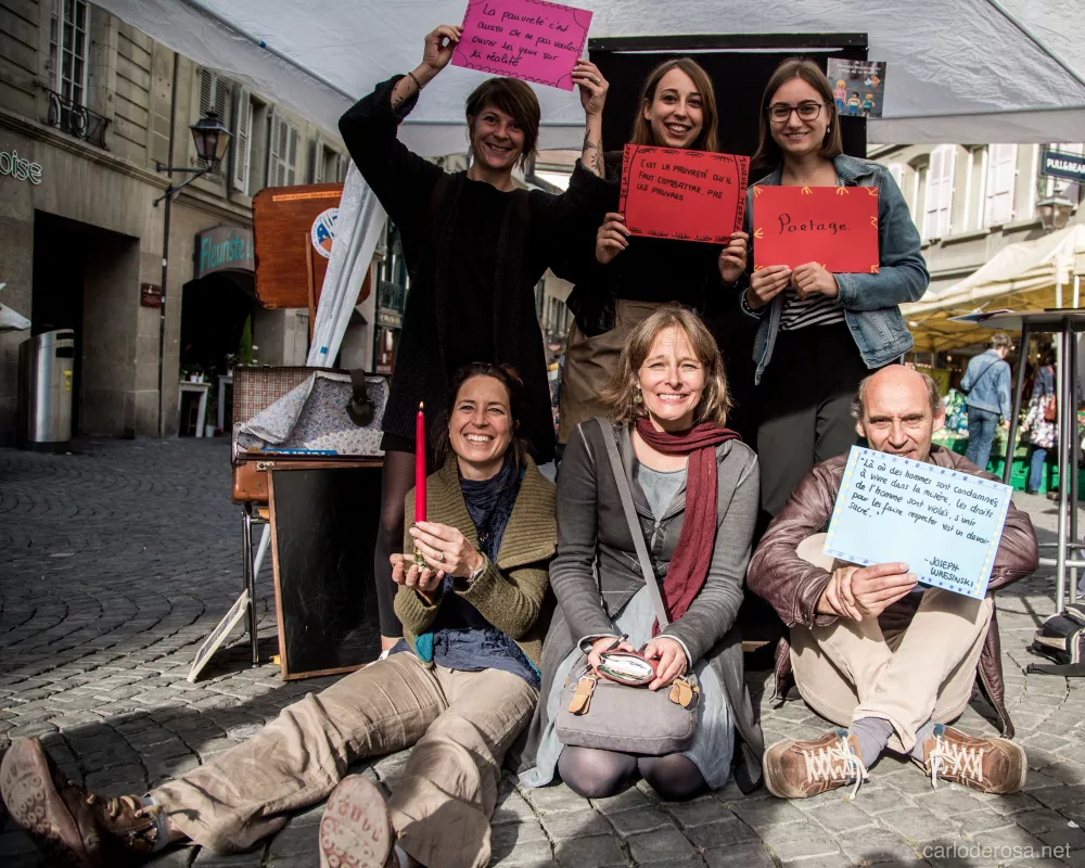 journee-17-octobre-soutien-familles-benevoles-luttre-precarite-afqm