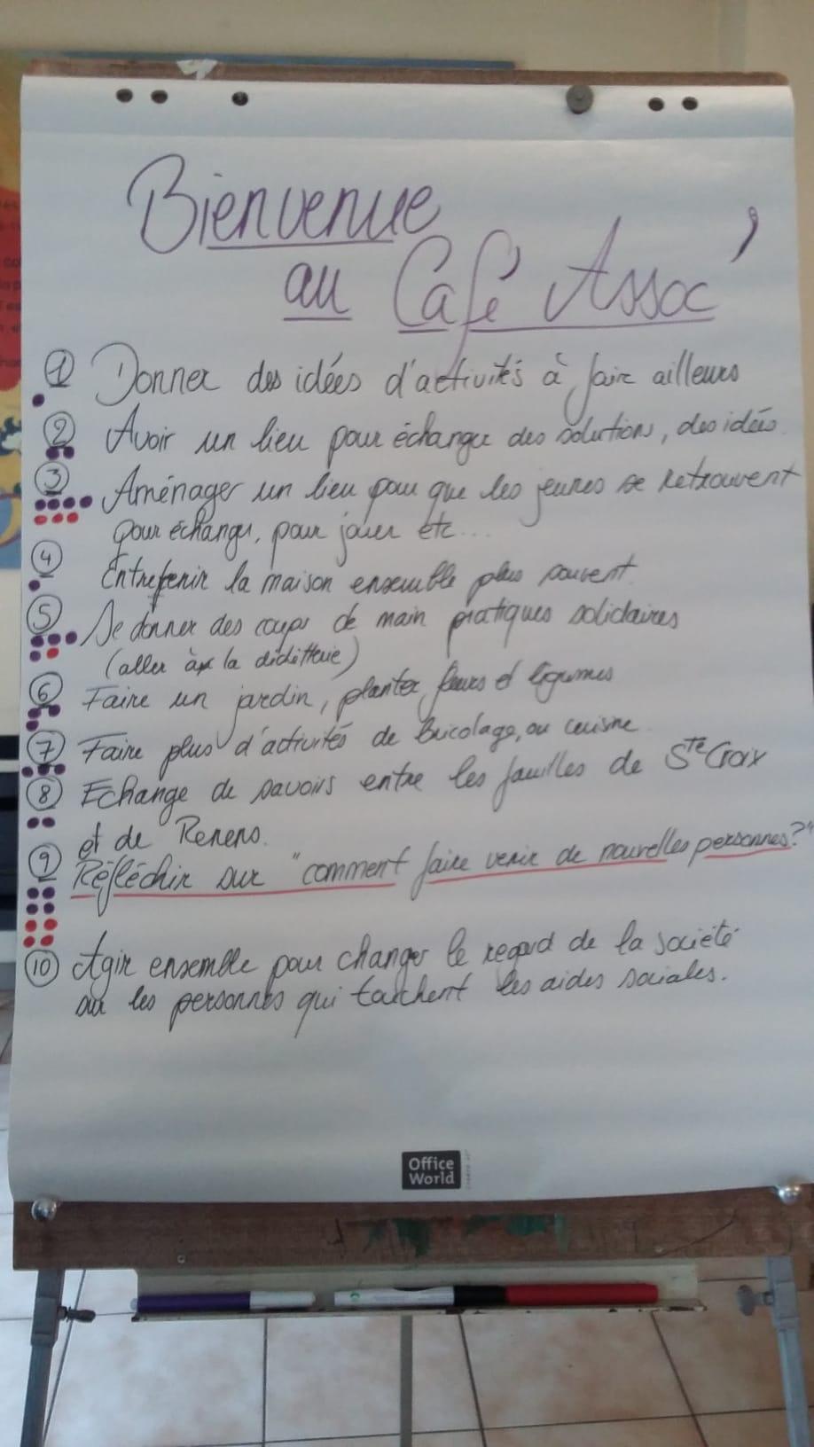 café-assoc-renens-afqm-actualites