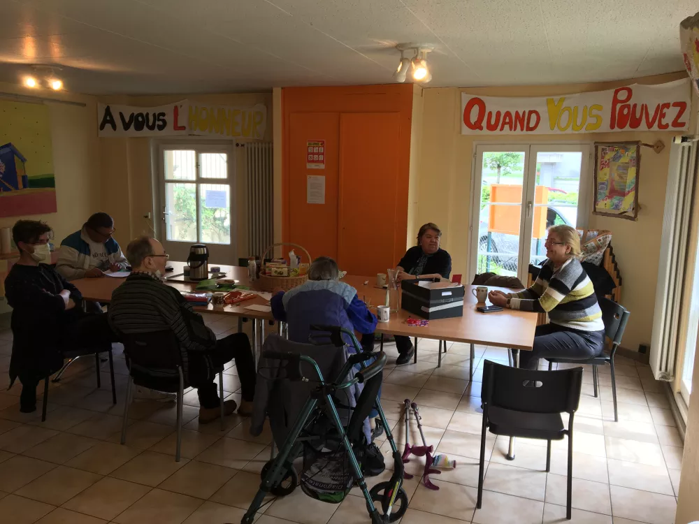permanences-sociales-afqm-renens-1020-activites