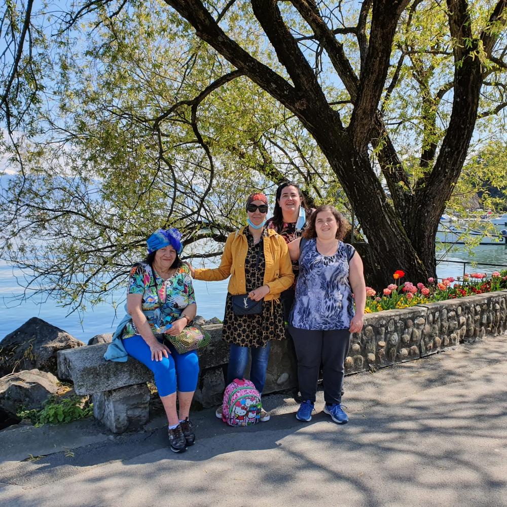 samedi-en-famille-avril-sortie-parc-tulipes-morges-afqm-actualites-sourires