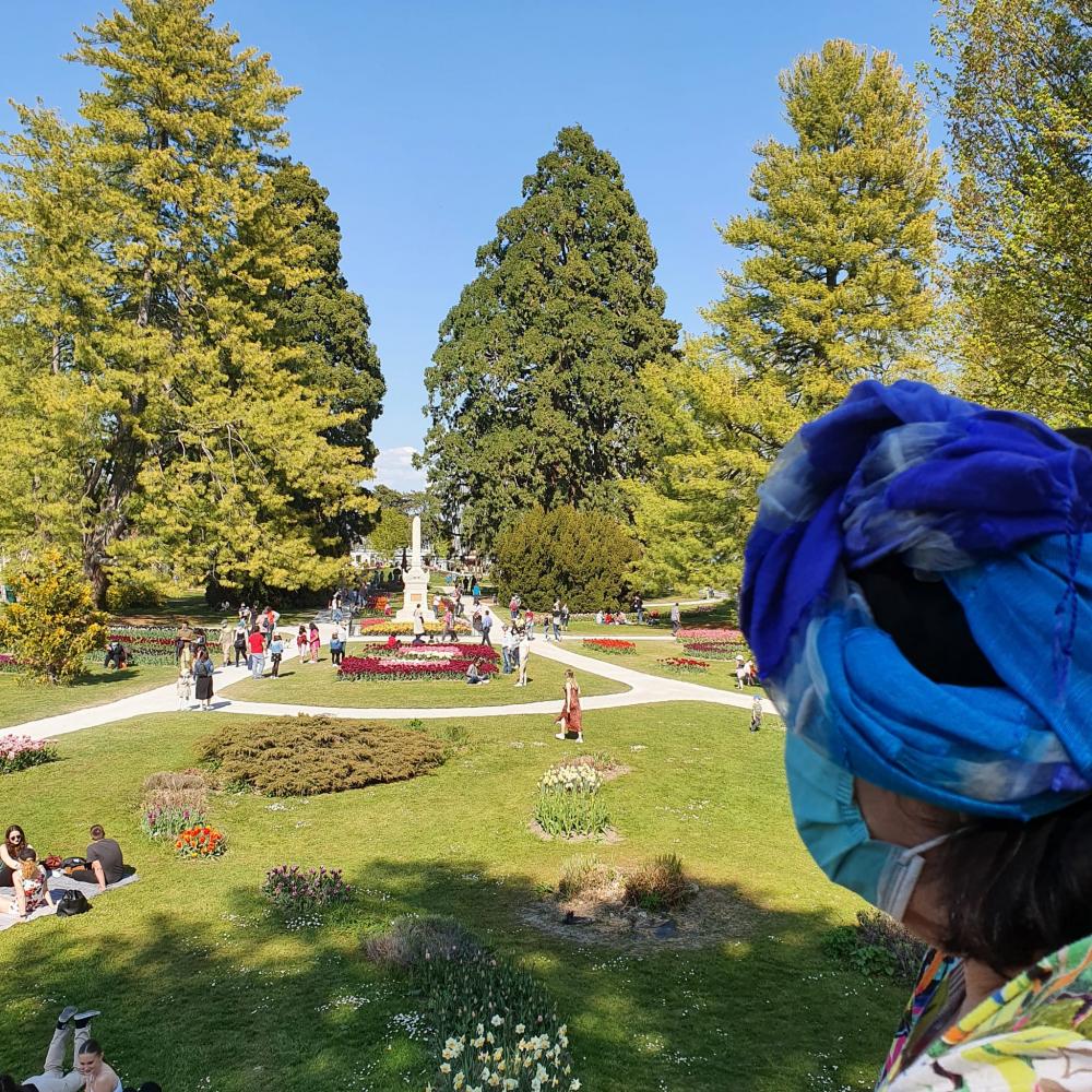 samedi-en-famille-avril-sortie-parc-tulipes-morges-afqm-actualites-sourires