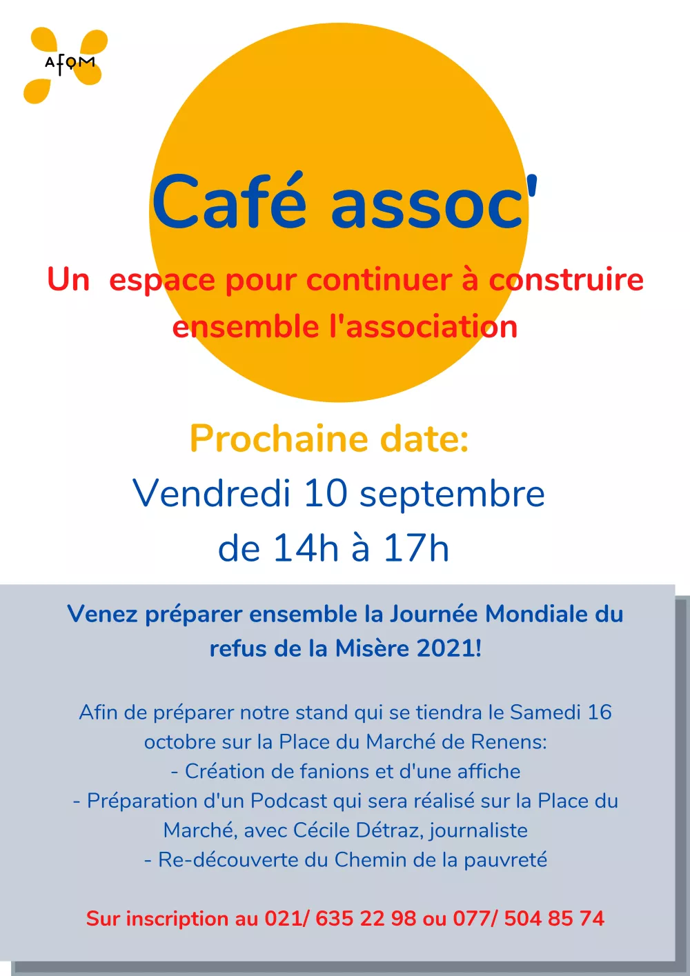 café-assoc-renens-afqm-actualites-vaud