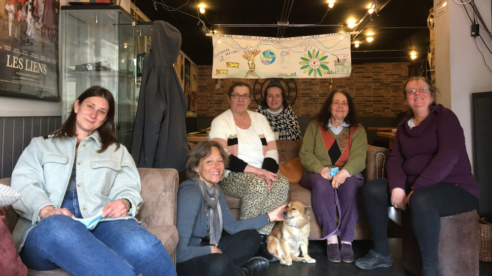 actualite-permanence-sociale-afqm-sainte-croix-recherche-de-locaux-renens