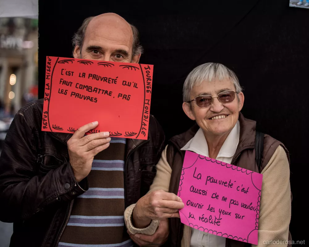 militance-17octobre-actualites-internet-miliitance-afqm-renens