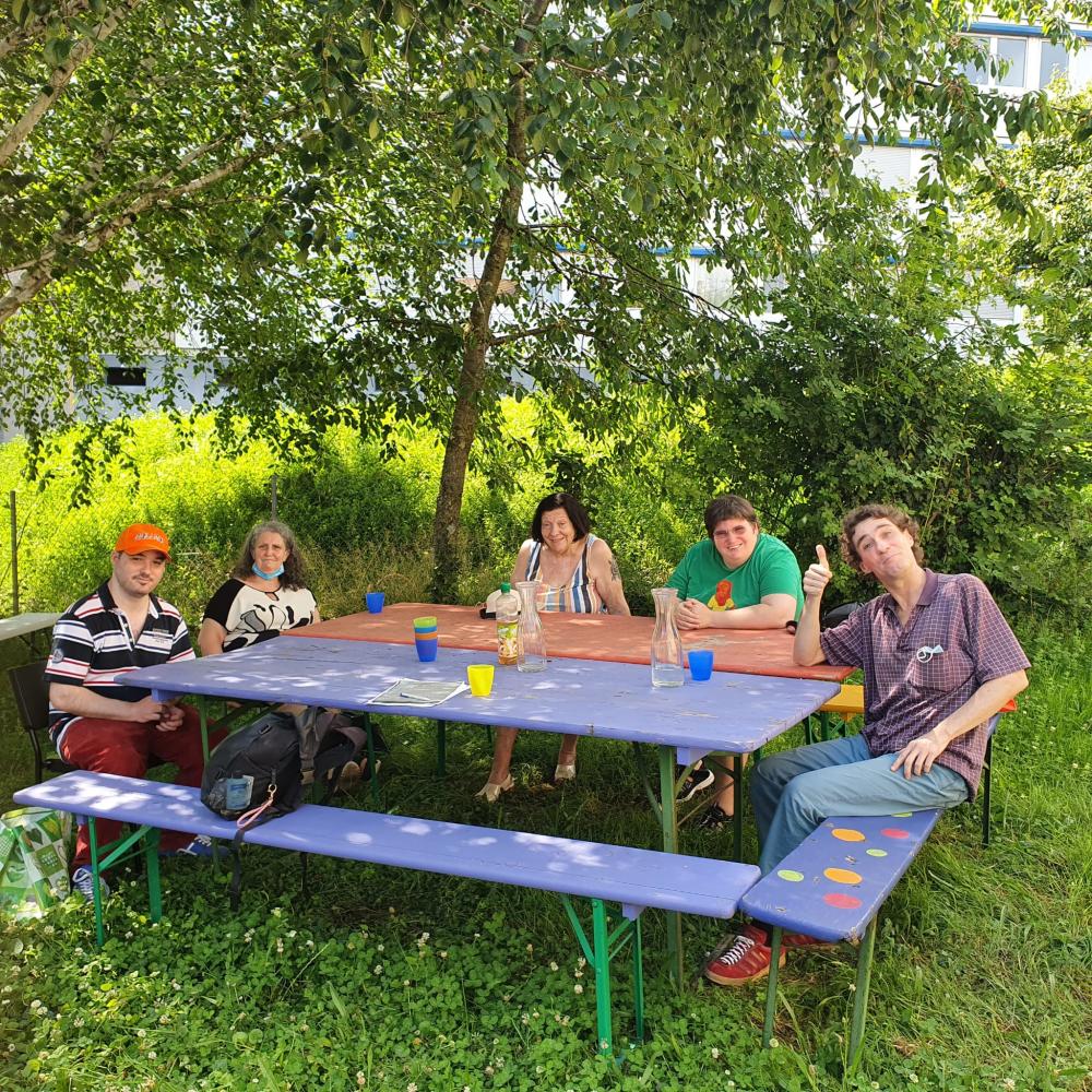 café-assoc-activites-afqm-renens-association-sainte-croix-café-assoc-actualites-internet-solidarite