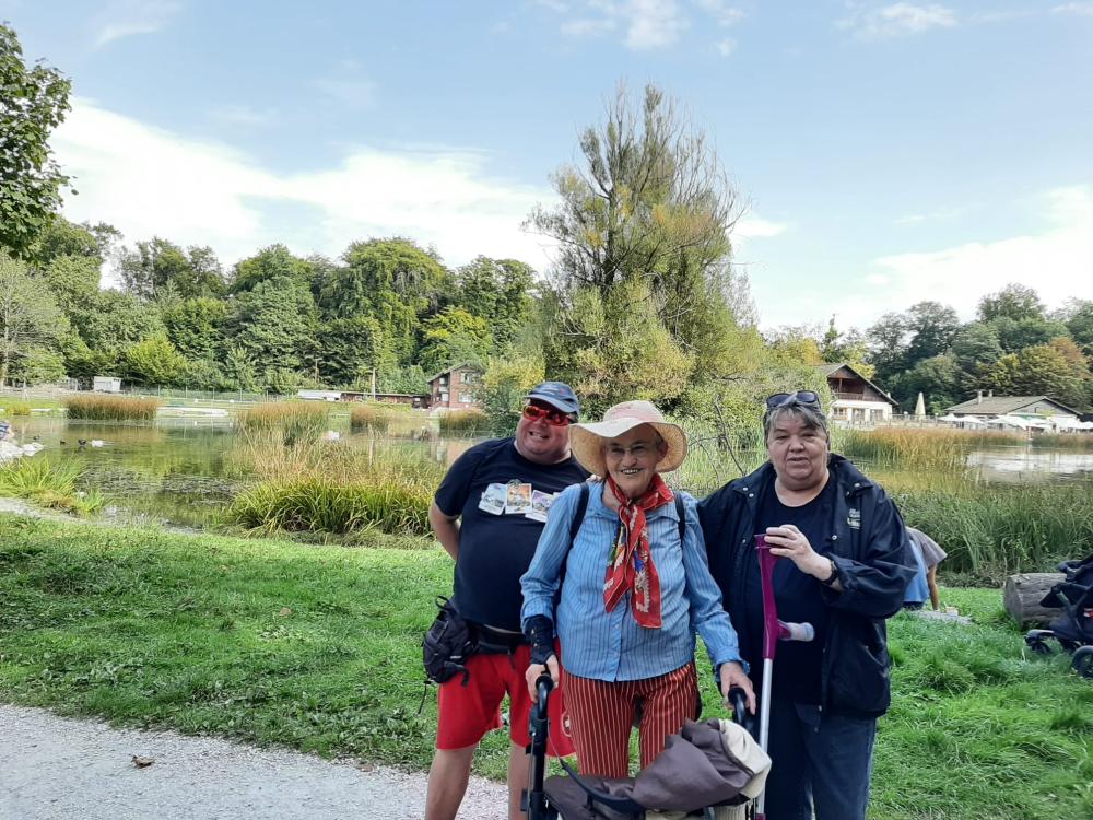 actualites-afqm-sauvabelin-parc-lac-lausanne-renens-afqm-actualite