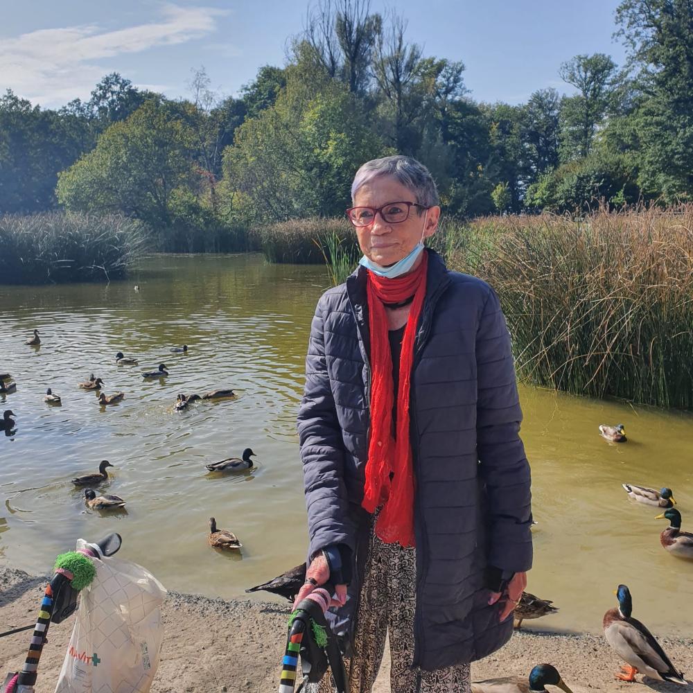 parc-sauvabelin-sortie-samedi-en-famille-lausanne-actualite-afqm-renens