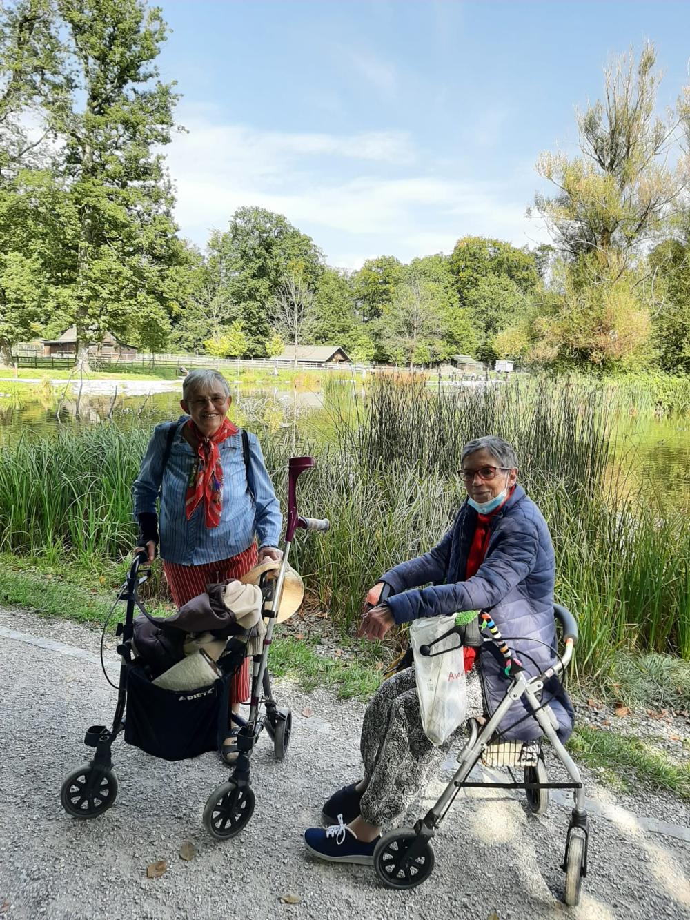samedi-en-famille-sortie-excursion-parc-sauvabelin-lausanne-afqm-actualites-renens-vaud