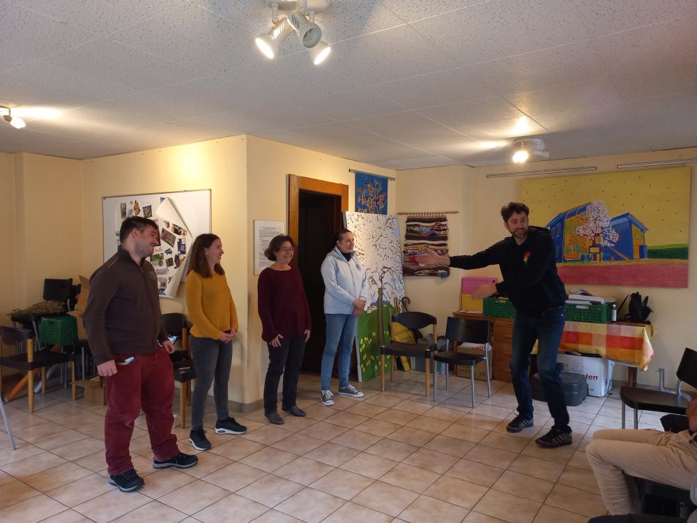 afqm-formation-benevoles-adultes-impro-suisse-journee-renens-actualites-afqm-canton-vaud