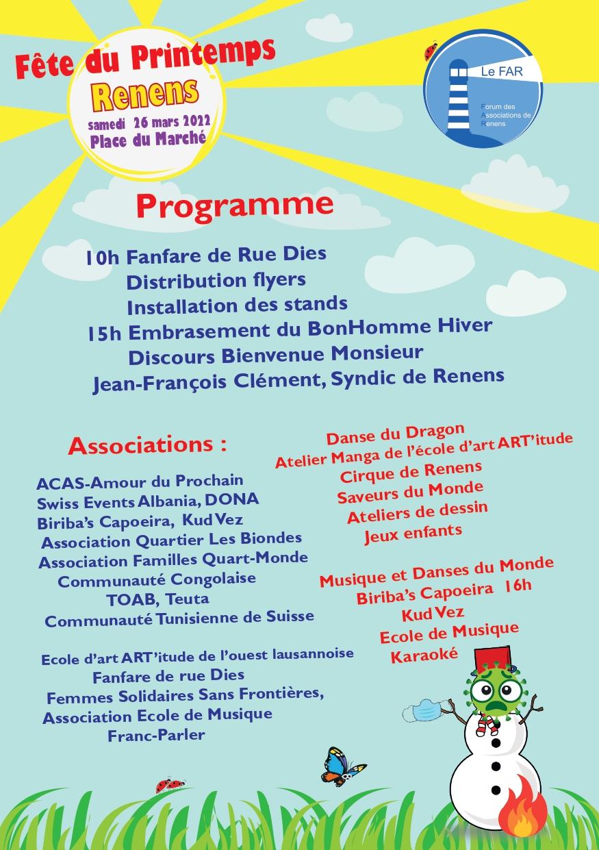 flyer-printemps-fete-printemps-place-du-marche-renens-afqm-verso