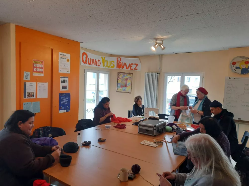 atelier-couture-renens-activites