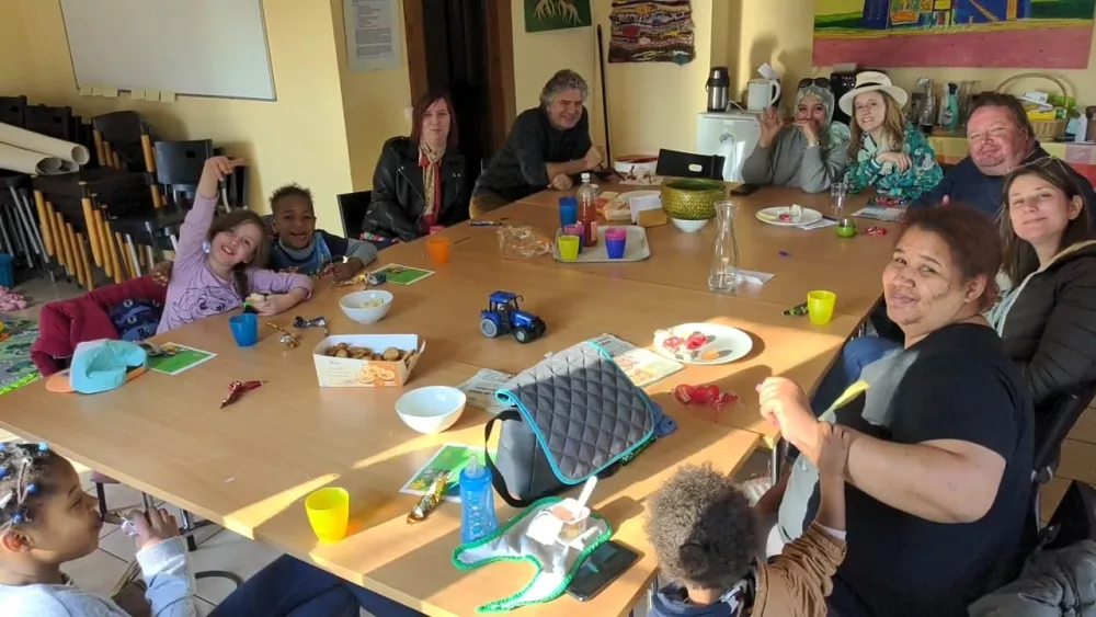 rencontres-parentheses-renens-parents-parentalite-activites-renens