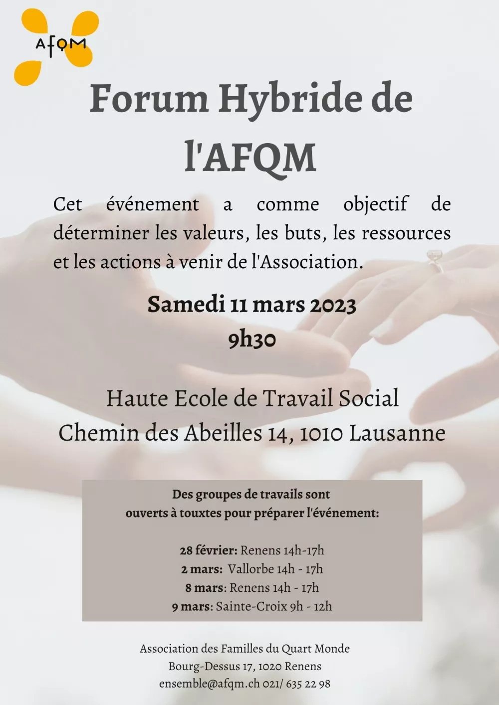 forum-hybride-hetsl-lausanne-renens-afqm-11mars