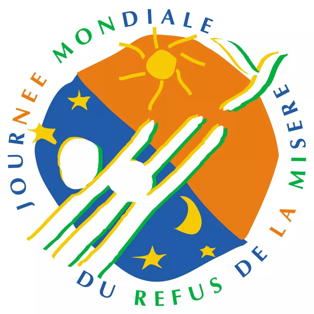 logo-refus-la-misere-renens-17octobre-sensibilisation-pauvrete-ste-croix