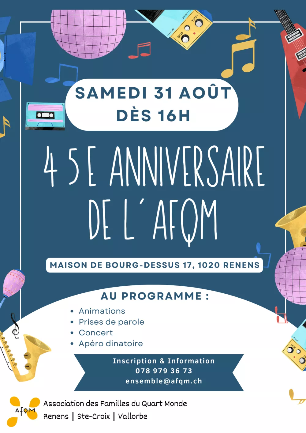 affiche-45e-anniversaire-renens-afqm