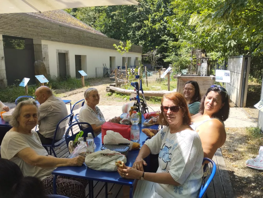 riviere1
