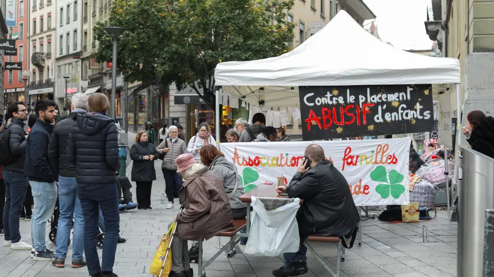 contre-placement-abusif-enfants-AFQM